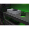 Зовнішній жорсткий диск 2.5" 2TB Game Drive for Xbox Seagate (STKX2000400) - Image 6