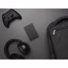 Зовнішній жорсткий диск 2.5" 2TB Game Drive for Xbox Seagate (STKX2000400) - Image 7