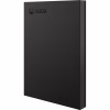 Зовнішній жорсткий диск 2.5" 2TB Game Drive for Xbox Seagate (STKX2000400) - Image 1