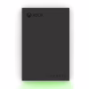 Зовнішній жорсткий диск 2.5" 4TB Game Drive for Xbox Seagate (STKX4000402) - Image 3
