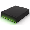 Зовнішній жорсткий диск 2.5" 4TB Game Drive for Xbox Seagate (STKX4000402) - Image 1