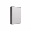 Зовнішній жорсткий диск 2.5" 1TB One Touch with Password Seagate (STKY1000401) - Image 2