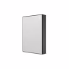 Зовнішній жорсткий диск 2.5" 1TB One Touch with Password Seagate (STKY1000401) - Image 3