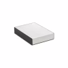 Зовнішній жорсткий диск 2.5" 1TB One Touch with Password Seagate (STKY1000401) - Image 5