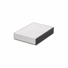 Зовнішній жорсткий диск 2.5" 1TB One Touch with Password Seagate (STKY1000401) - Image 6