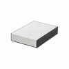 Зовнішній жорсткий диск 2.5" 2TB One Touch with Password Seagate (STKY2000401) - Image 6
