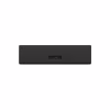 Зовнішній жорсткий диск 2.5" 2TB One Touch with Password Seagate (STKY2000401) - Image 8