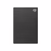 Зовнішній жорсткий диск 2.5" 4TB One Touch with Password Seagate (STKZ4000400) - Image 1