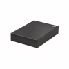 Зовнішній жорсткий диск 2.5" 5TB One Touch with Password Seagate (STKZ5000400) - Image 4