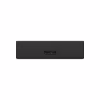Зовнішній жорсткий диск 2.5" 5TB One Touch with Password Seagate (STKZ5000400) - Image 7