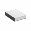 Зовнішній жорсткий диск 2.5" 5TB One Touch with Password Seagate (STKZ5000401) - Image 5