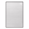 Зовнішній жорсткий диск 2.5" 5TB One Touch with Password Seagate (STKZ5000401) - Image 1