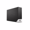 Зовнішній жорсткий диск 3.5" 10TB One Touch Desktop External Drive with Hub Seagate (STLC10000400) - Image 2