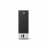 Зовнішній жорсткий диск 3.5" 16TB One Touch Desktop External Drive with Hub Seagate (STLC16000402) - Image 3