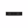 Зовнішній жорсткий диск 3.5" 16TB One Touch Desktop External Drive with Hub Seagate (STLC16000402) - Image 4