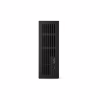Зовнішній жорсткий диск 3.5" 16TB One Touch Desktop External Drive with Hub Seagate (STLC16000402) - Image 5