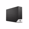 Зовнішній жорсткий диск 3.5" 16TB One Touch Desktop External Drive with Hub Seagate (STLC16000402) - Image 6