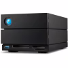 Зовнішній жорсткий диск 3.5" 20TB LaCie (STLG20000400) - Image 3