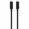 Зовнішній жорсткий диск 2.5" 2TB LaCie (STLP2000400) - Image 8