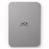 Зовнішній жорсткий диск 2.5" 4TB LaCie (STLP4000400) - Image 7