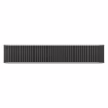 Зовнішній жорсткий диск 2.5" 5TB LaCie (STLP5000400) - Image 6