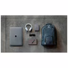Зовнішній жорсткий диск 2.5" 2TB LaCie (STLR2000400) - Image 12