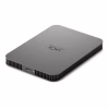 Зовнішній жорсткий диск 2.5" 2TB LaCie (STLR2000400) - Image 3