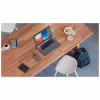Зовнішній жорсткий диск 2.5" 2TB LaCie (STLR2000400) - Image 10
