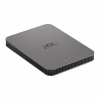 Зовнішній жорсткий диск 2.5" 2TB LaCie (STLR2000400) - Image 1