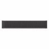 Зовнішній жорсткий диск 2.5" 4TB LaCie (STLR4000400) - Image 6