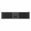 Зовнішній жорсткий диск 2.5" 5TB LaCie (STLR5000400) - Image 5