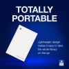 Зовнішній жорсткий диск 2.5" 2TB Game Drive for PlayStation 5 Seagate (STLV2000201) - Image 11