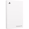 Зовнішній жорсткий диск 2.5" 2TB Game Drive for PlayStation 5 Seagate (STLV2000201) - Image 2