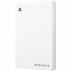 Зовнішній жорсткий диск 2.5" 2TB Game Drive for PlayStation 5 Seagate (STLV2000201) - Image 3