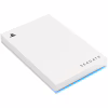 Зовнішній жорсткий диск 2.5" 2TB Game Drive for PlayStation 5 Seagate (STLV2000201) - Image 6