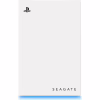 Зовнішній жорсткий диск 2.5" 2TB Game Drive for PlayStation 5 Seagate (STLV2000201) - Image 1