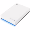 Зовнішній жорсткий диск 2.5" 5TB Game Drive for PlayStation 5 Seagate (STLV5000200) - Image 2