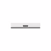 Зовнішній жорсткий диск 2.5" 5TB Game Drive for PlayStation 5 Seagate (STLV5000200) - Image 4
