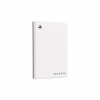 Зовнішній жорсткий диск 2.5" 5TB Game Drive for PlayStation 5 Seagate (STLV5000200) - Image 5