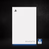 Зовнішній жорсткий диск 2.5" 5TB Game Drive for PlayStation 5 Seagate (STLV5000200) - Image 7