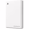 Зовнішній жорсткий диск 2.5" 5TB Game Drive for PlayStation 5 Seagate (STLV5000200) - Image 1