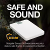 Зовнішній жорсткий диск 2.5" 2TB Ultra Touch Seagate (STMA2000400) - Image 5