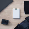 Зовнішній жорсткий диск 2.5" 2TB Ultra Touch Seagate (STMA2000400) - Image 7