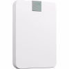 Зовнішній жорсткий диск 2.5" 2TB Ultra Touch Seagate (STMA2000400) - Image 1