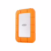 Накопичувач SSD USB Type-C 500GB Rugged Mini LaCie (STMF500400) - Image 3