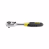 Трещотка Stanley 1/4", L144 мм. (STMT82663-0) - Image 1