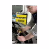 Трещотка Stanley 1/2", L265 мм. (STMT82665-0) - Image 3