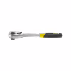 Трещотка Stanley 1/2", L265 мм. (STMT82665-0) - Image 1