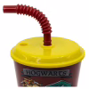 Поїльник-непроливайка Stor Harry Potter School Shields 430 мл (Stor-14130) - Image 2