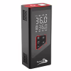 Автомобільний компресор Aspiring Storm 3 Powerbank 90W 30л - Image 2